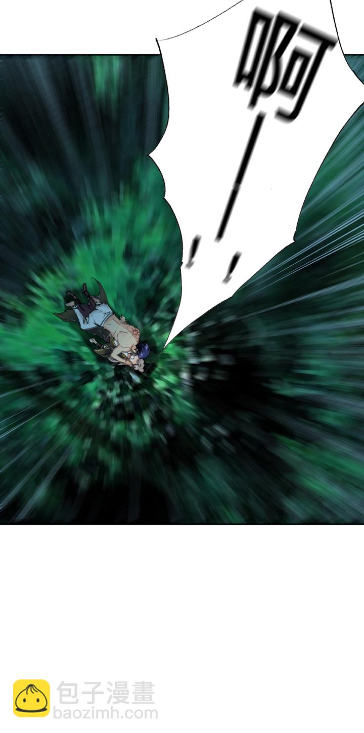 第三十二回 上-第56话