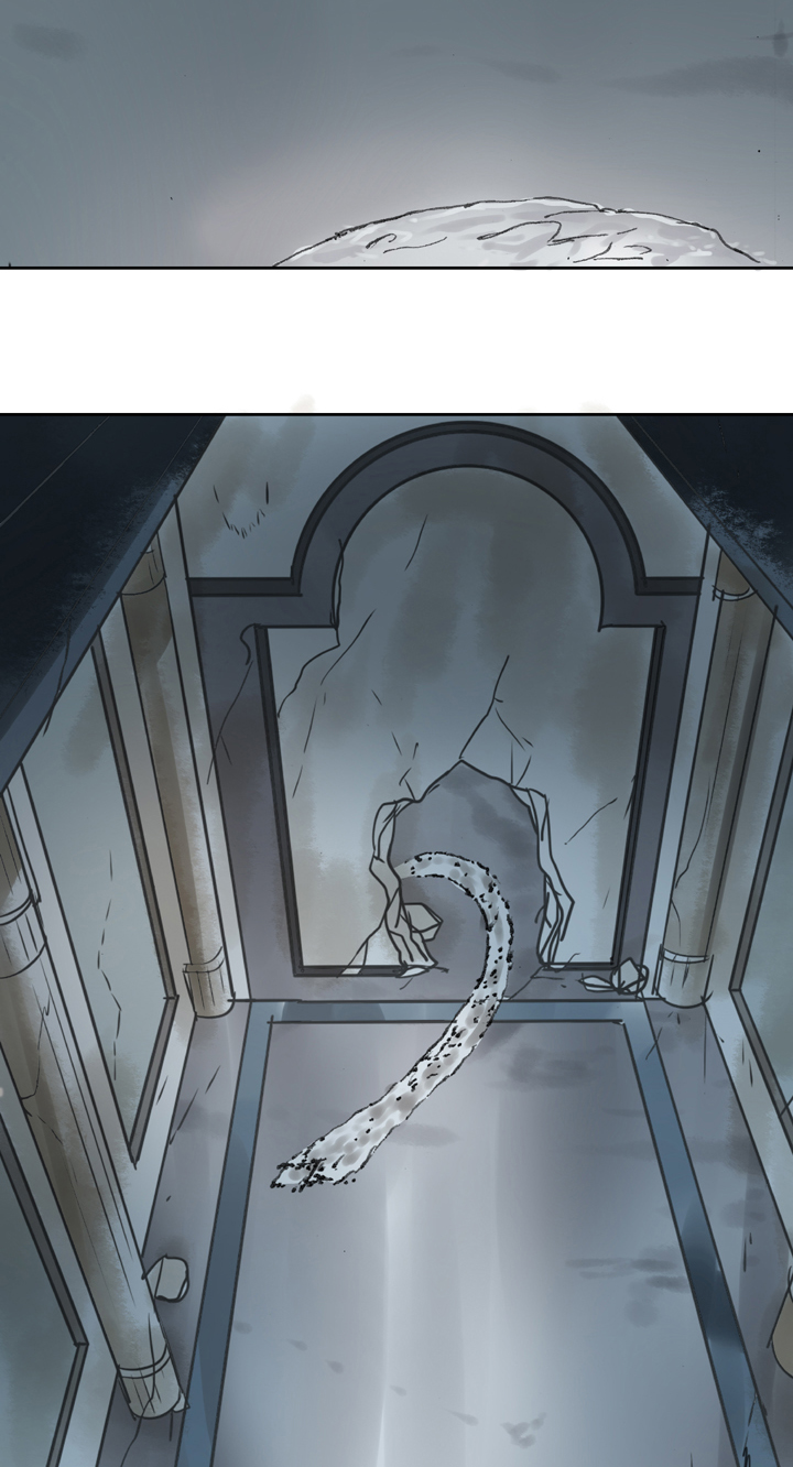 第三十三回 上-第58话