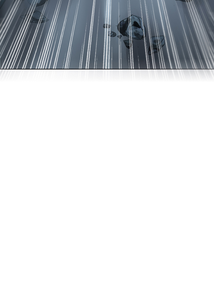 第三十三回 上-第58话