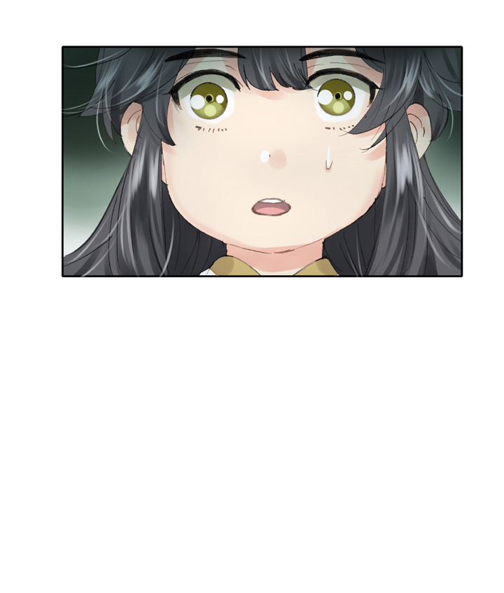 第三十四回 上-第60话