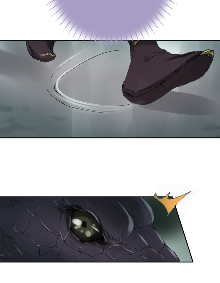 第三十四回 上-第60话