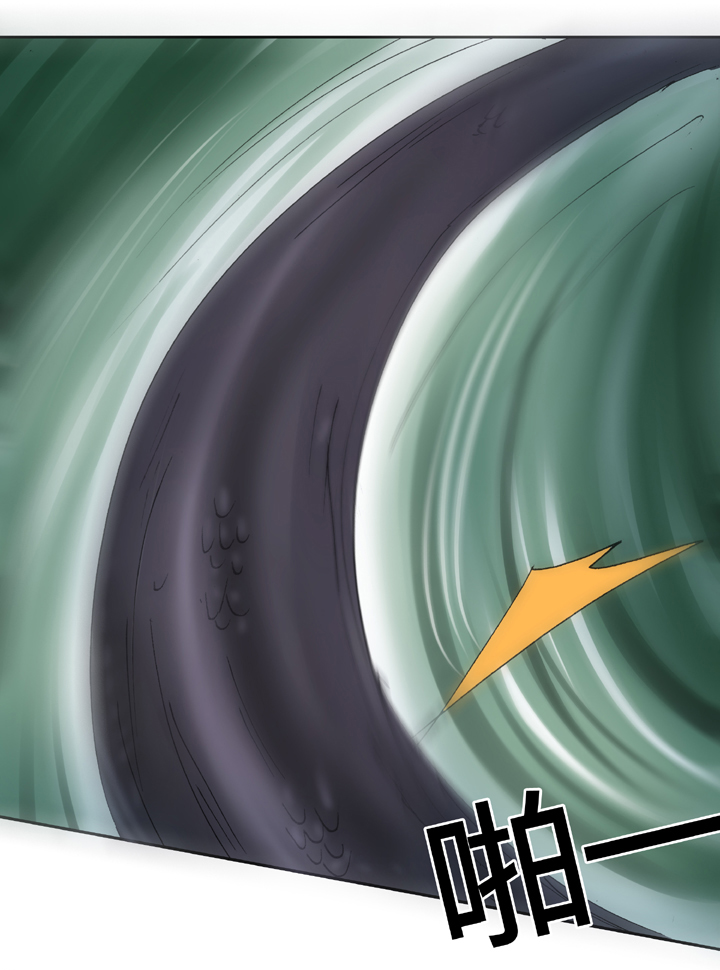 第三十五回 上-第62话