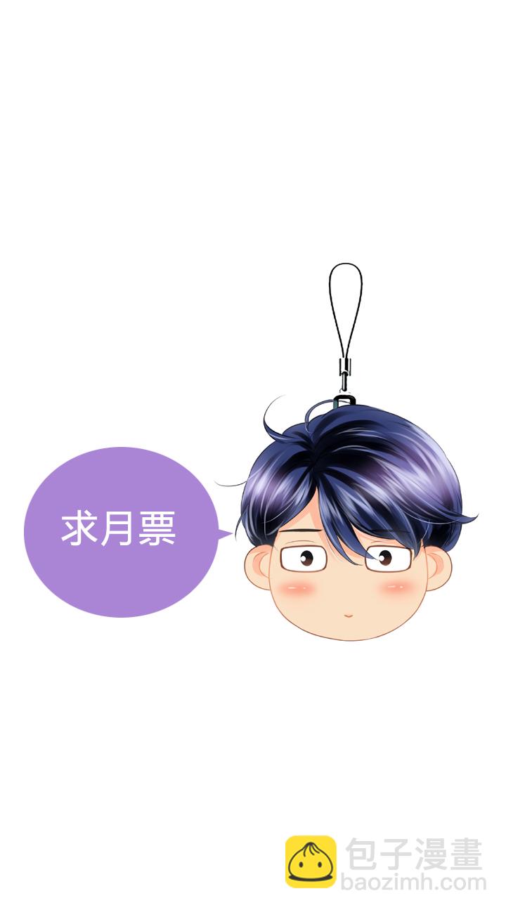 第三十五回 上-第62话