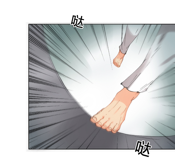 第三十六回 上-第64话