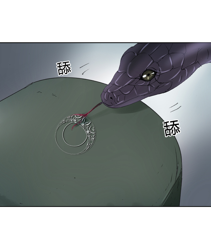 第三十六回 上-第64话