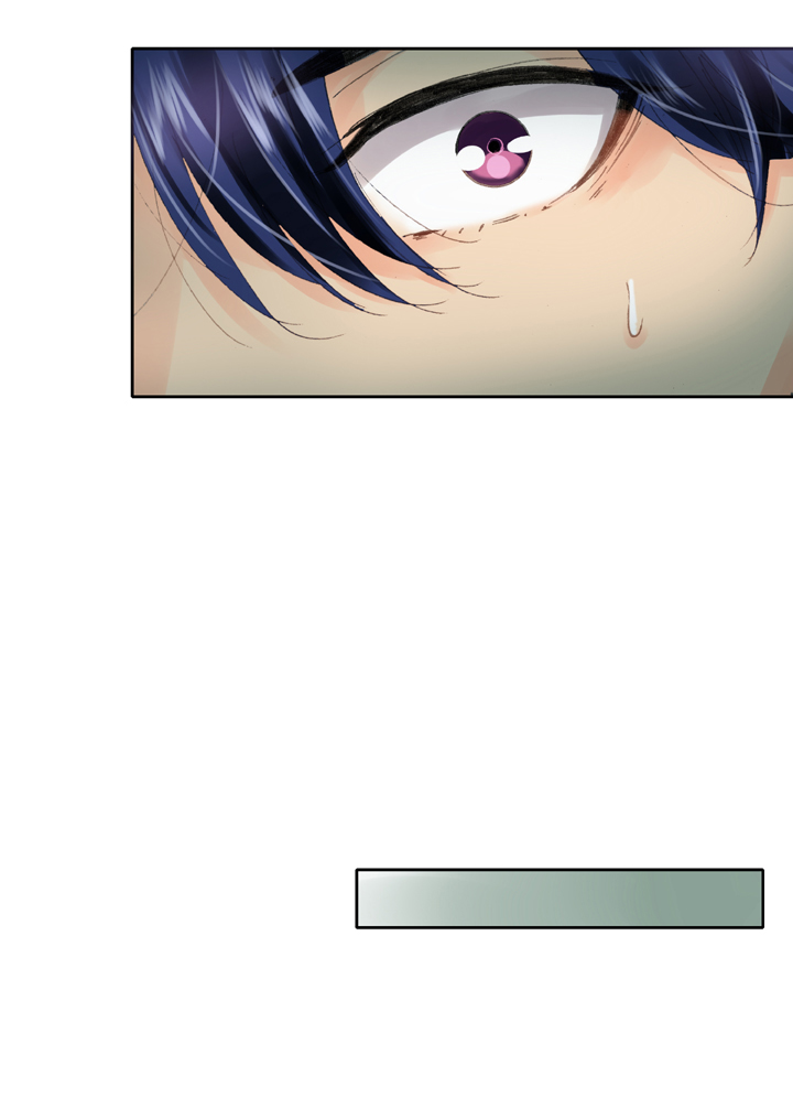 第三十六回 上-第64话