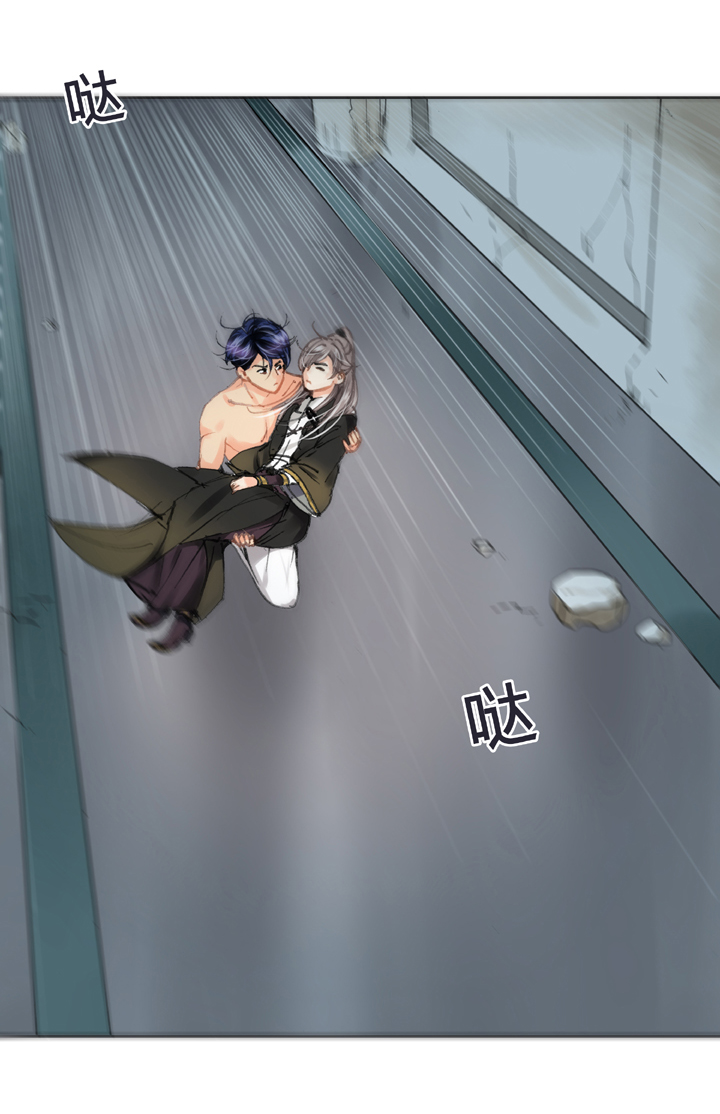 第三十六回 上-第64话