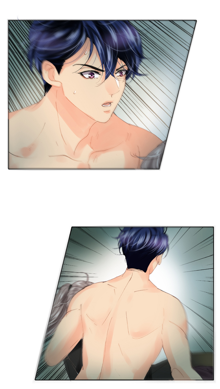 第三十六回 上-第64话