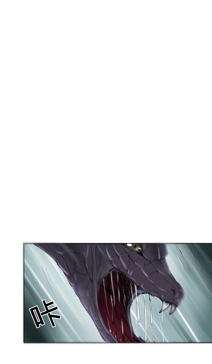 第三十六回 上-第64话