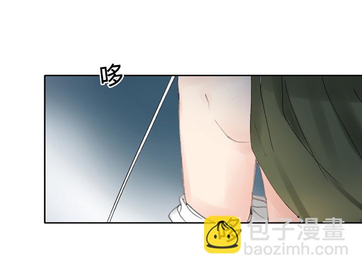 第三十七回 上-第66话