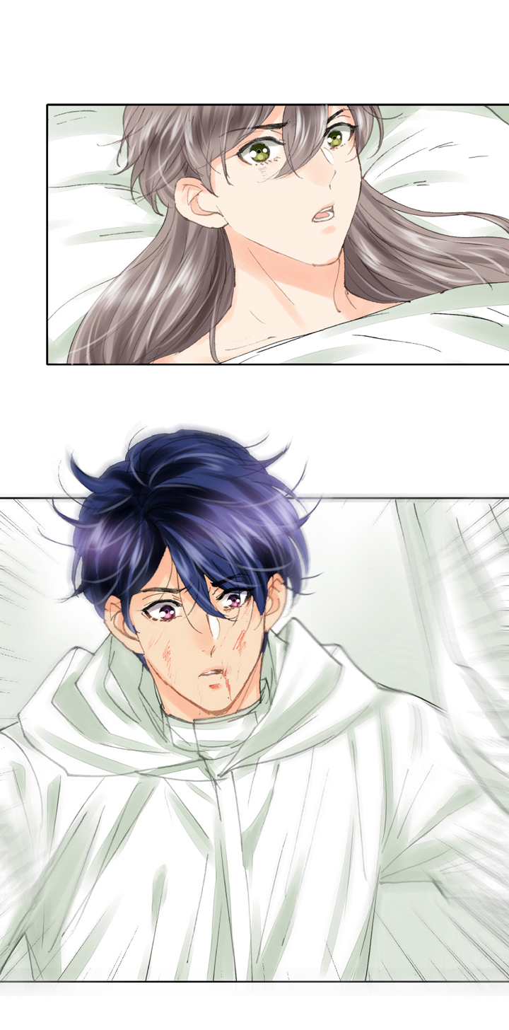 第三十八回 上-第68话