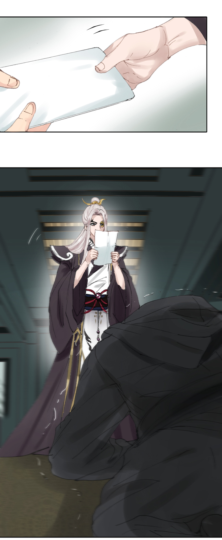 第三十九回 上-第70话