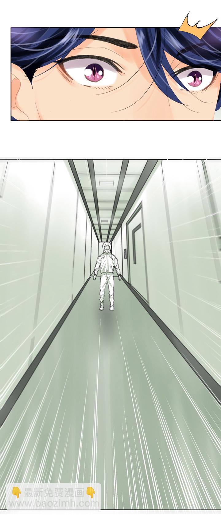 第四十回 上-第72话