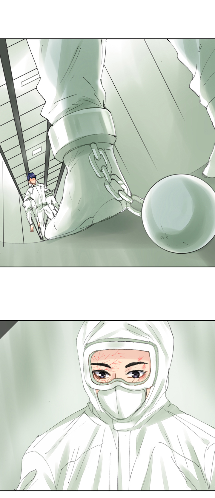 第四十回 上-第72话