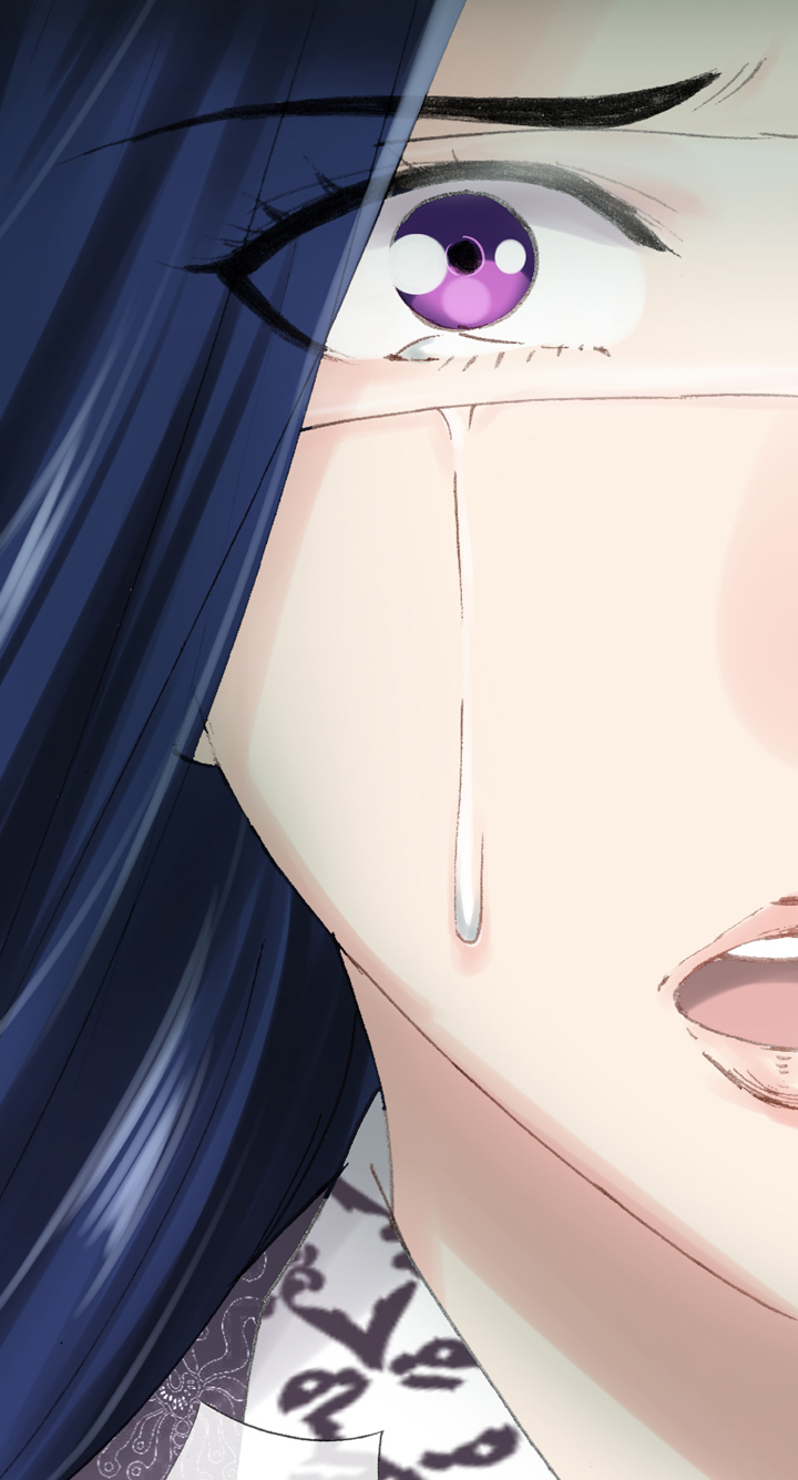 第四十一回 上-第74话