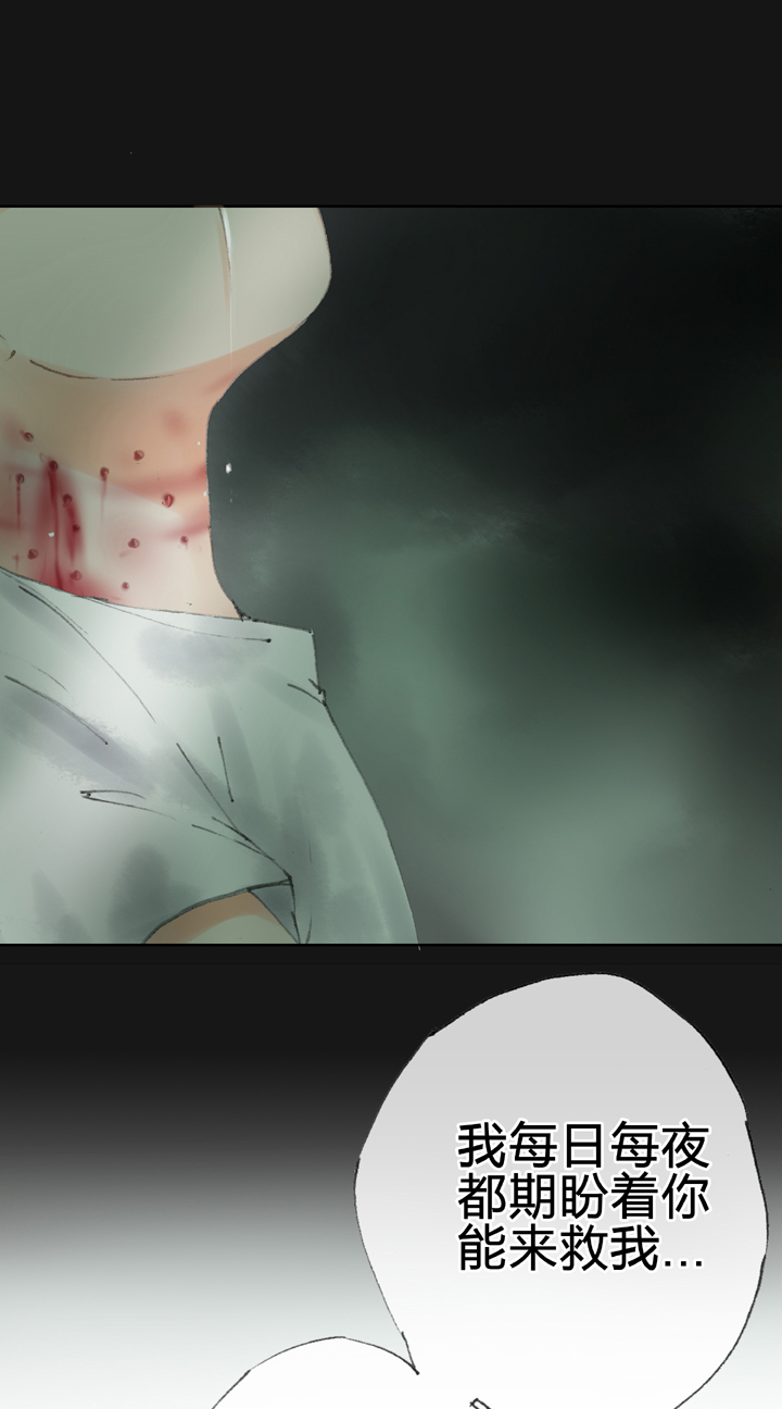 第四十一回 上-第74话