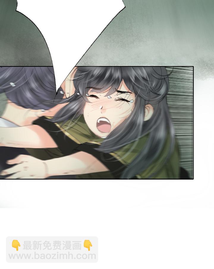 第四十二回 上-第76话