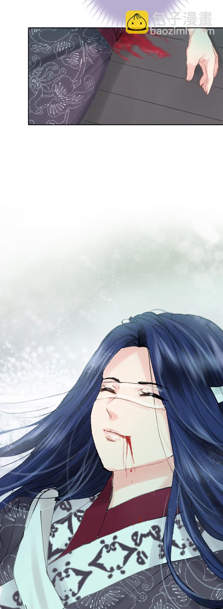 第四十二回 上-第76话