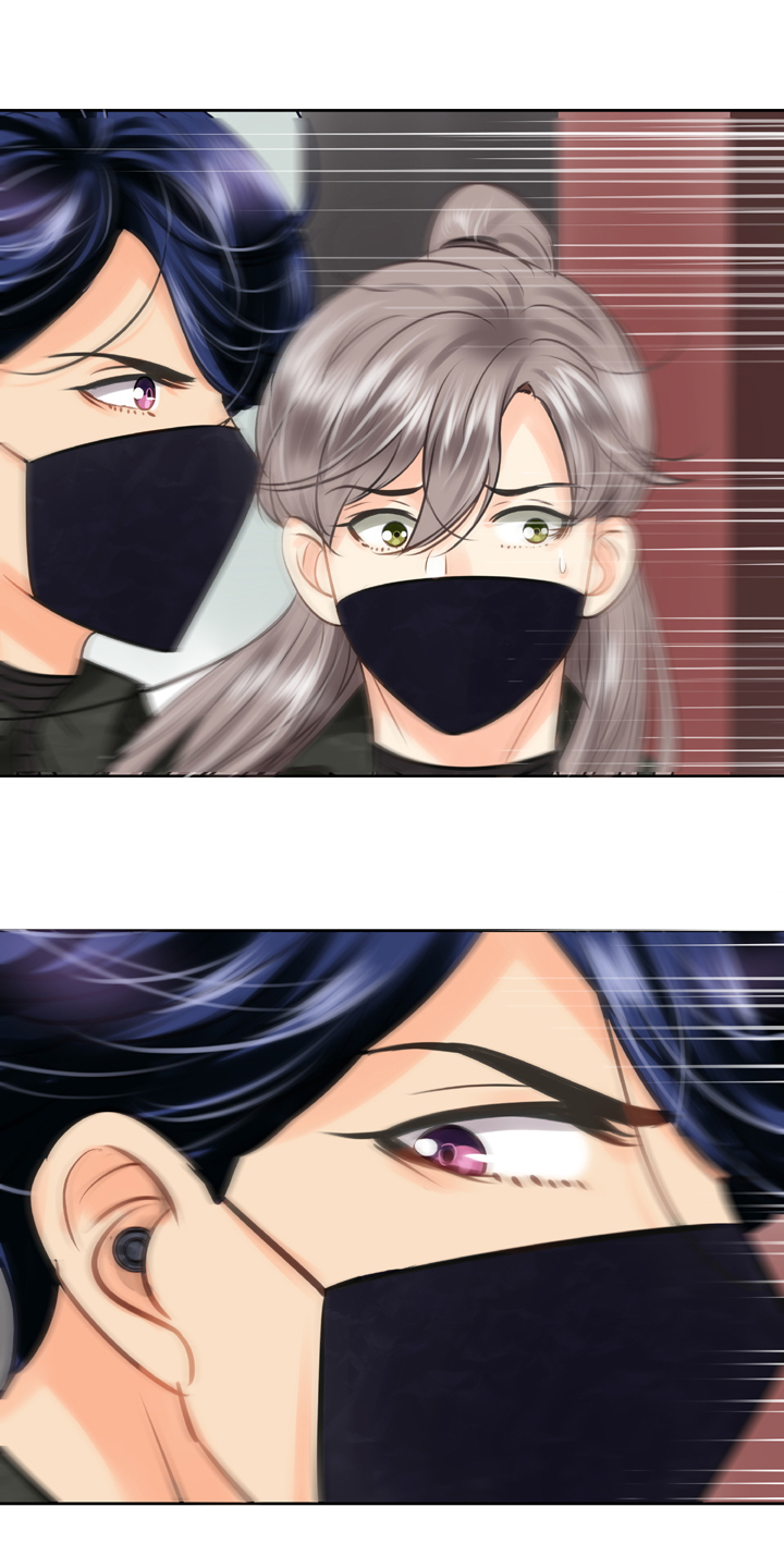 第四十五回 上-第82话