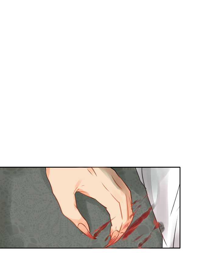 第四十五回 上-第82话