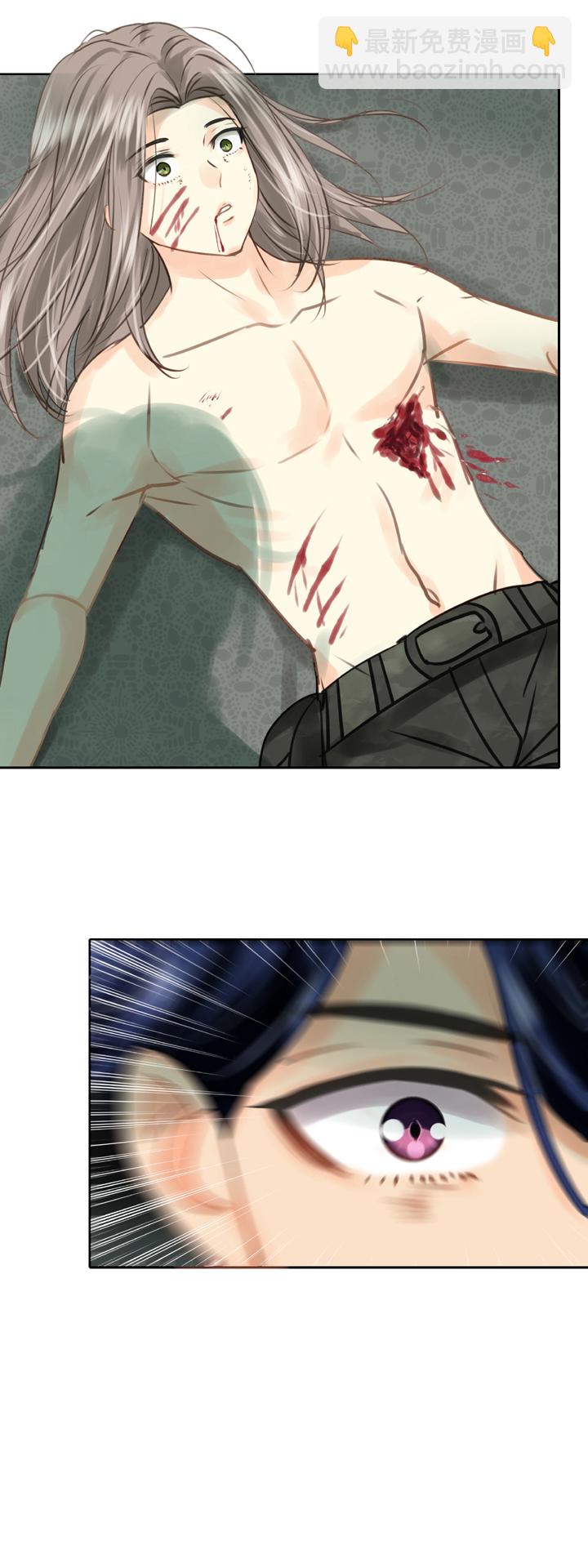 第四十五回 上-第82话