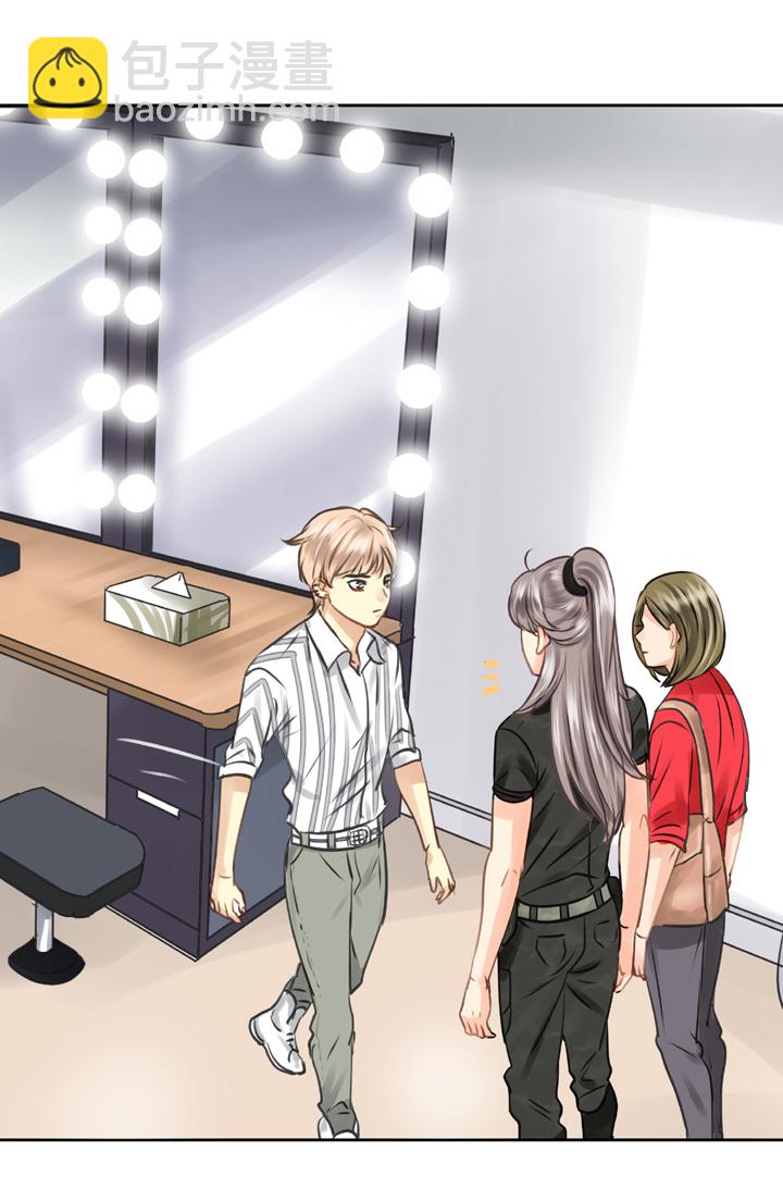 第四十七回 下-第86话