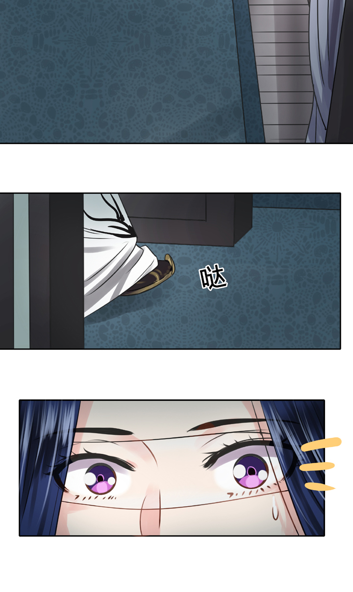 第四十八回 下-第88话