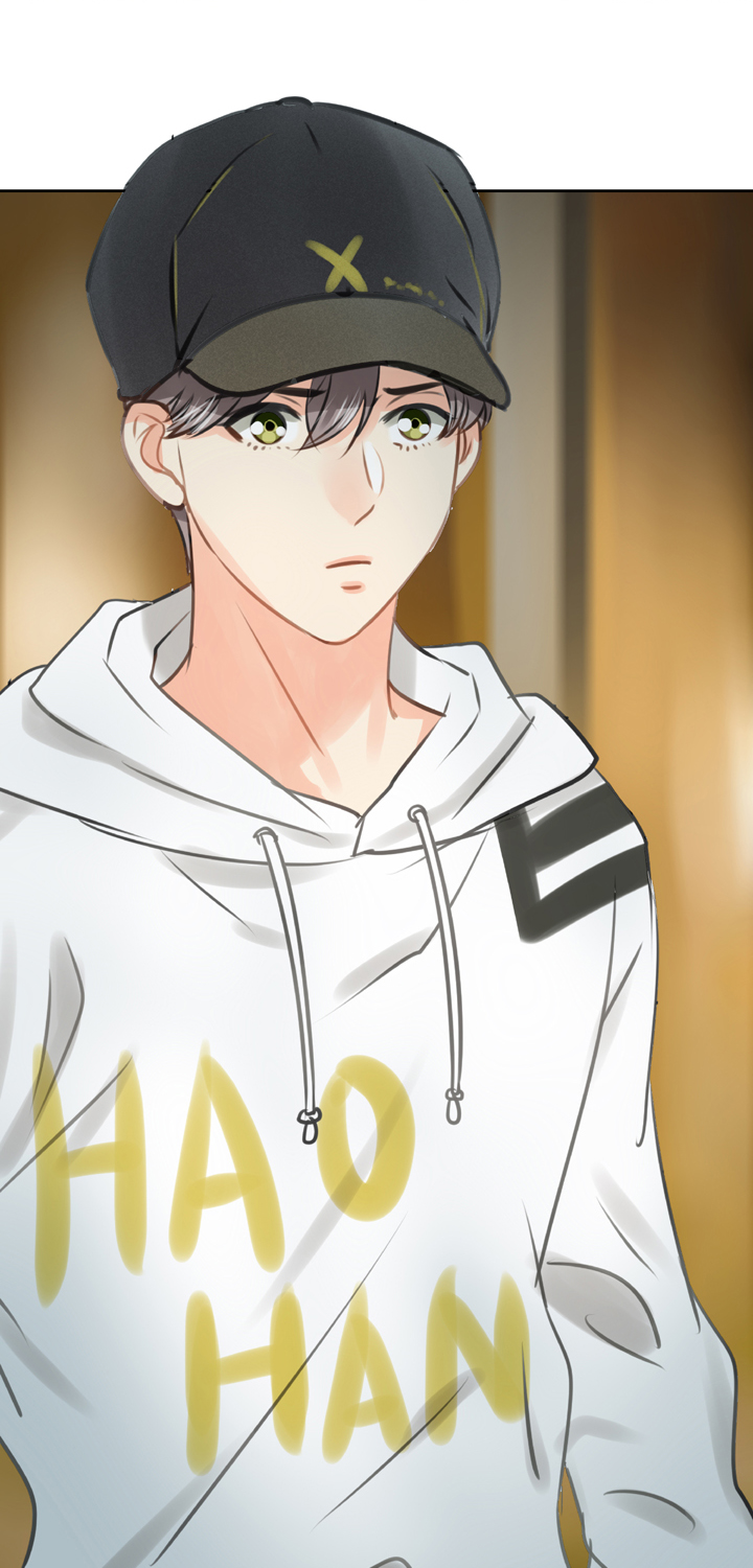 第四十九回 下-第90话