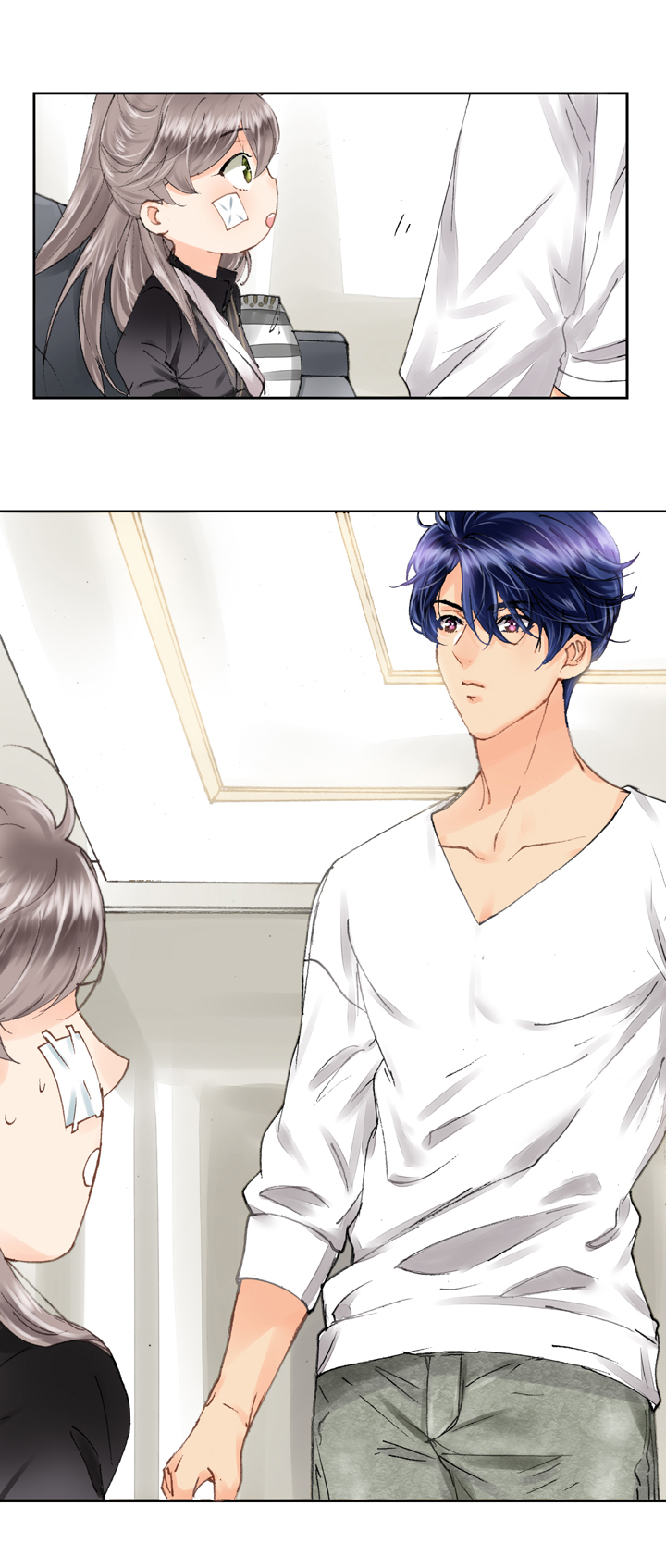 第八回 下-第10话