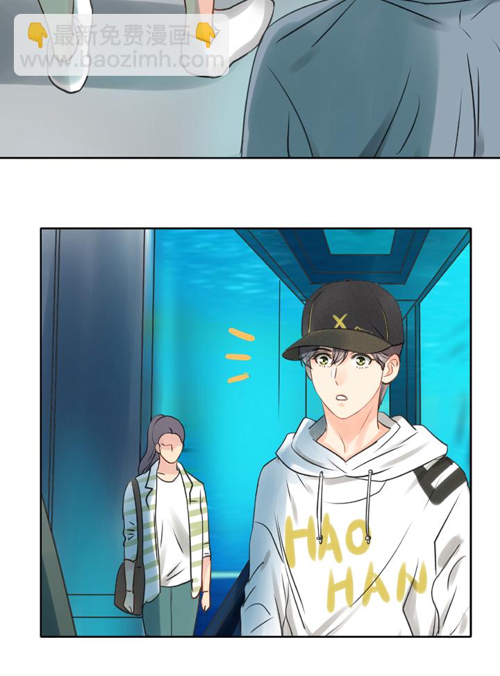 第五十回 下-第92话