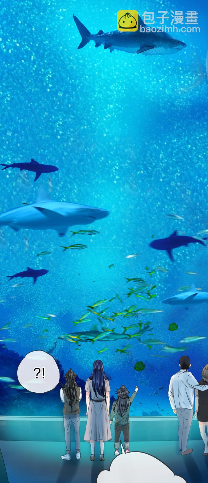 第五十回 下-第92话