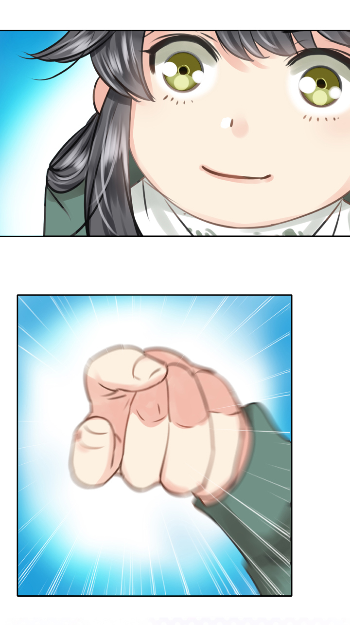 第五十回 下-第92话