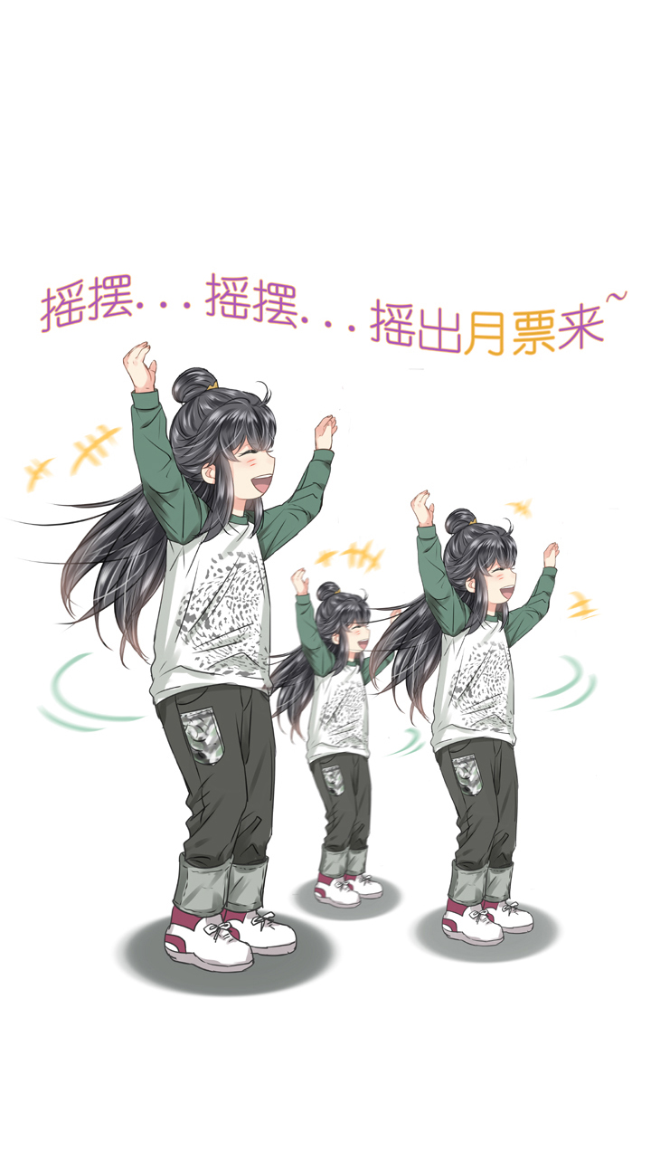 第五十回 下-第92话