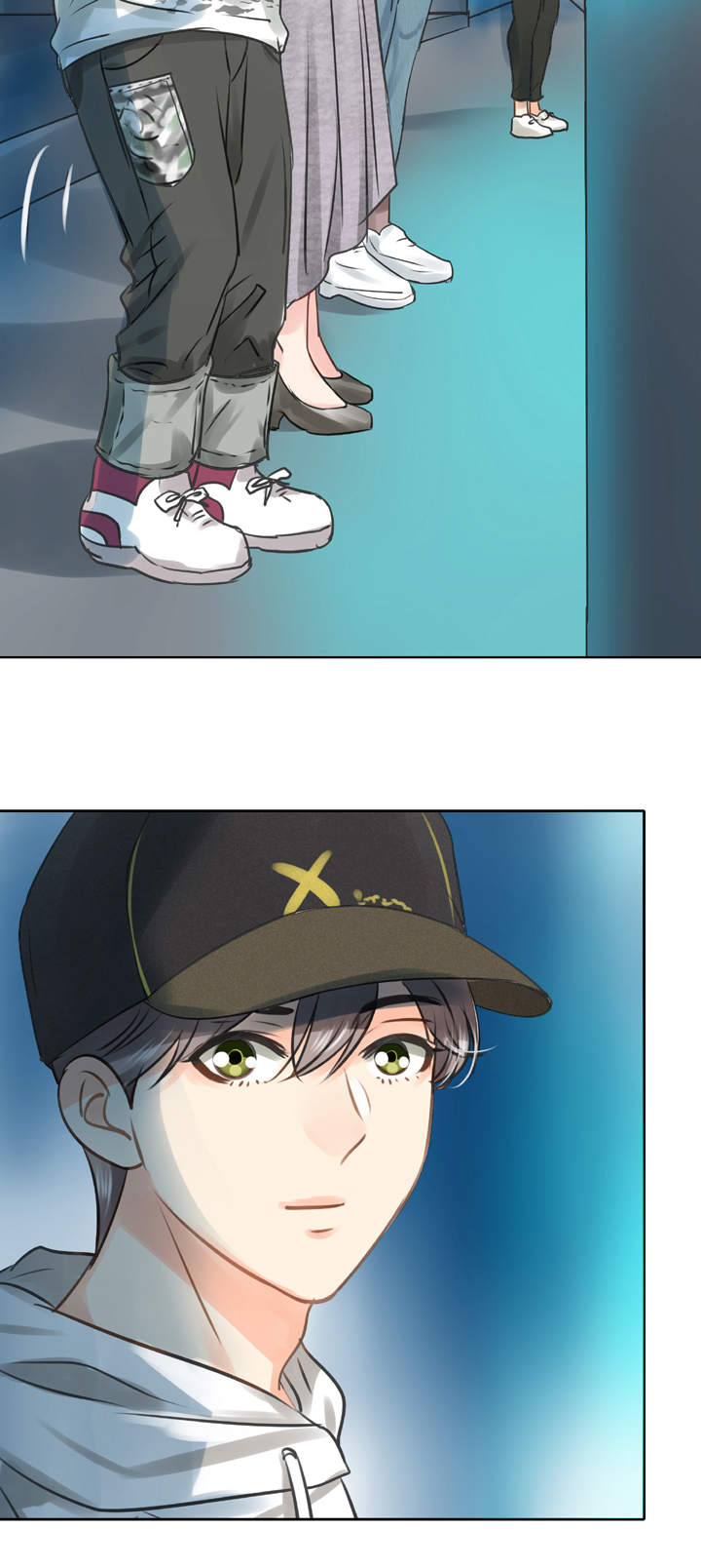 第五十回 下-第92话