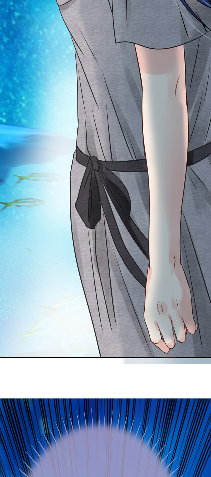 第五十一回 下-第94话