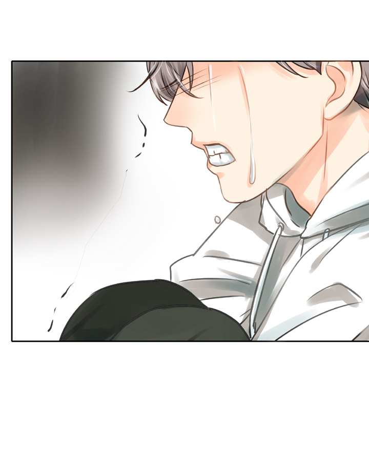 第五十一回 下-第94话