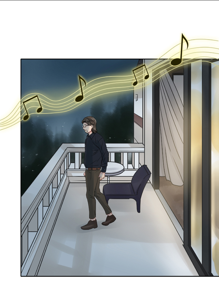 第五十二回 下-第96话