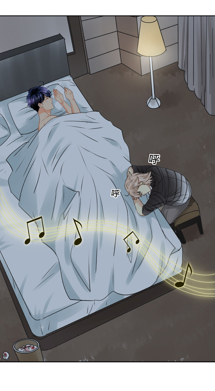 第五十二回 下-第96话