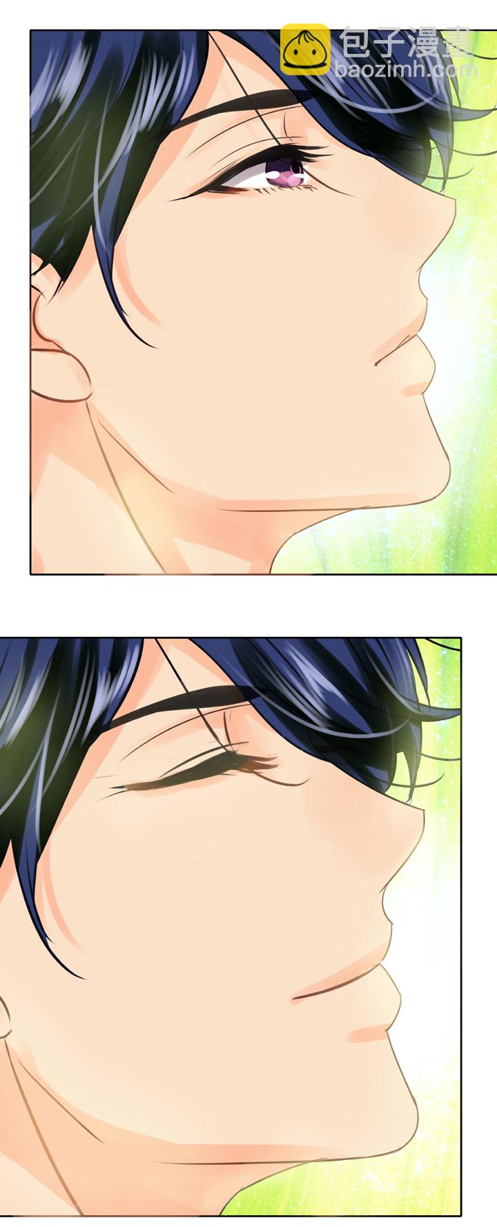 第五十二回 下-第96话