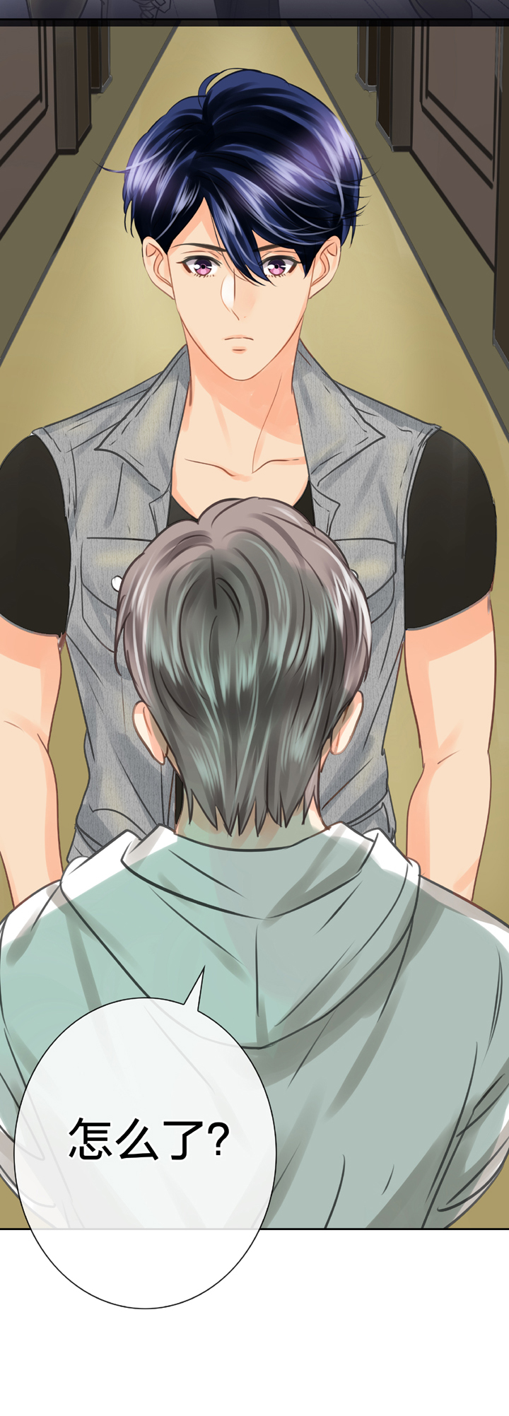 第五十三回 下-第98话