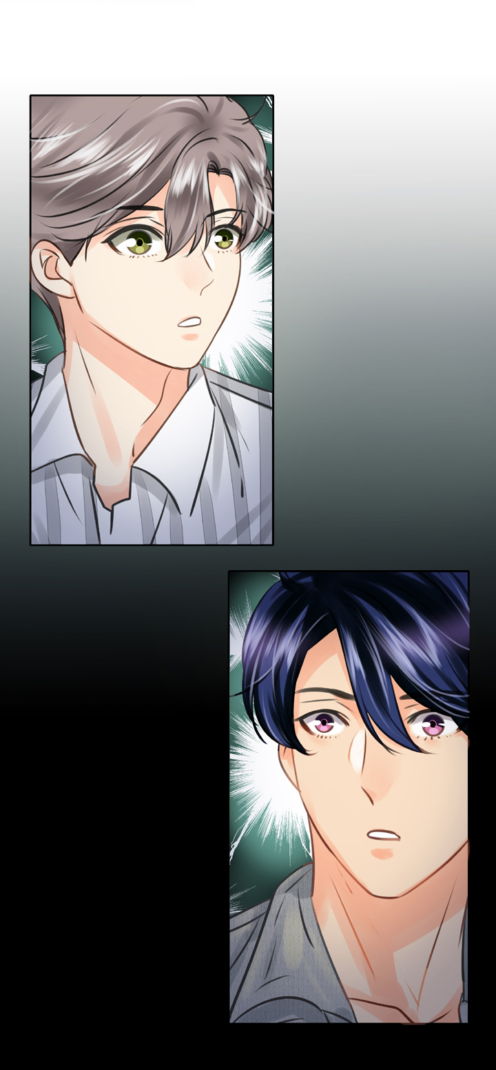 第五十四回 中-第100话