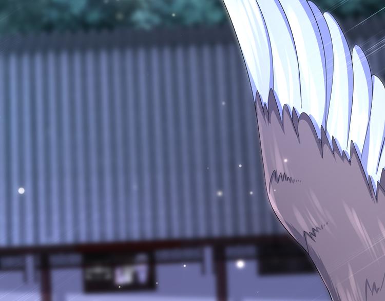 第11话 一切为你(1/2)-第12话