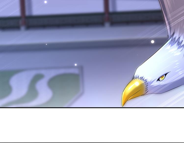 第11话 一切为你(1/2)-第12话