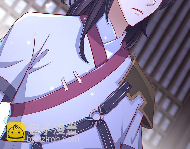 第11话 一切为你(1/2)-第12话