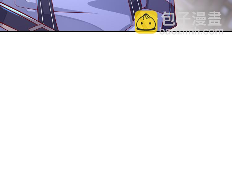 第11话 一切为你(1/2)-第12话