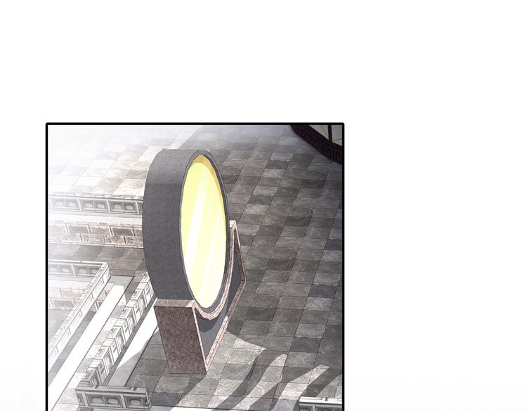 一切为你(1/2)-第30话