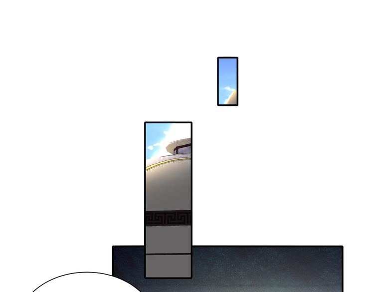 一切为你(1/2)-第30话