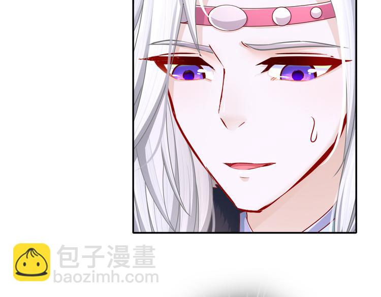 人情之债(1/2)-第34话