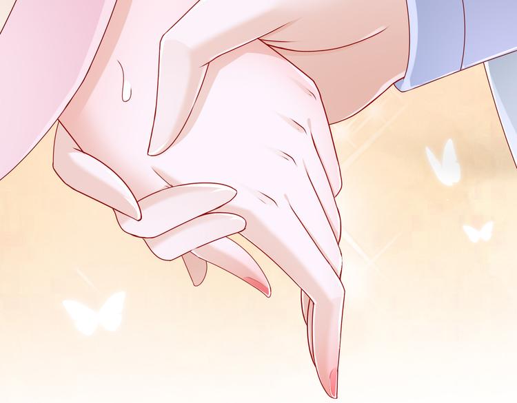 人情之债(1/2)-第34话