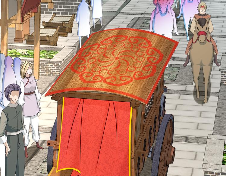 未完待续(1/3)-第40话